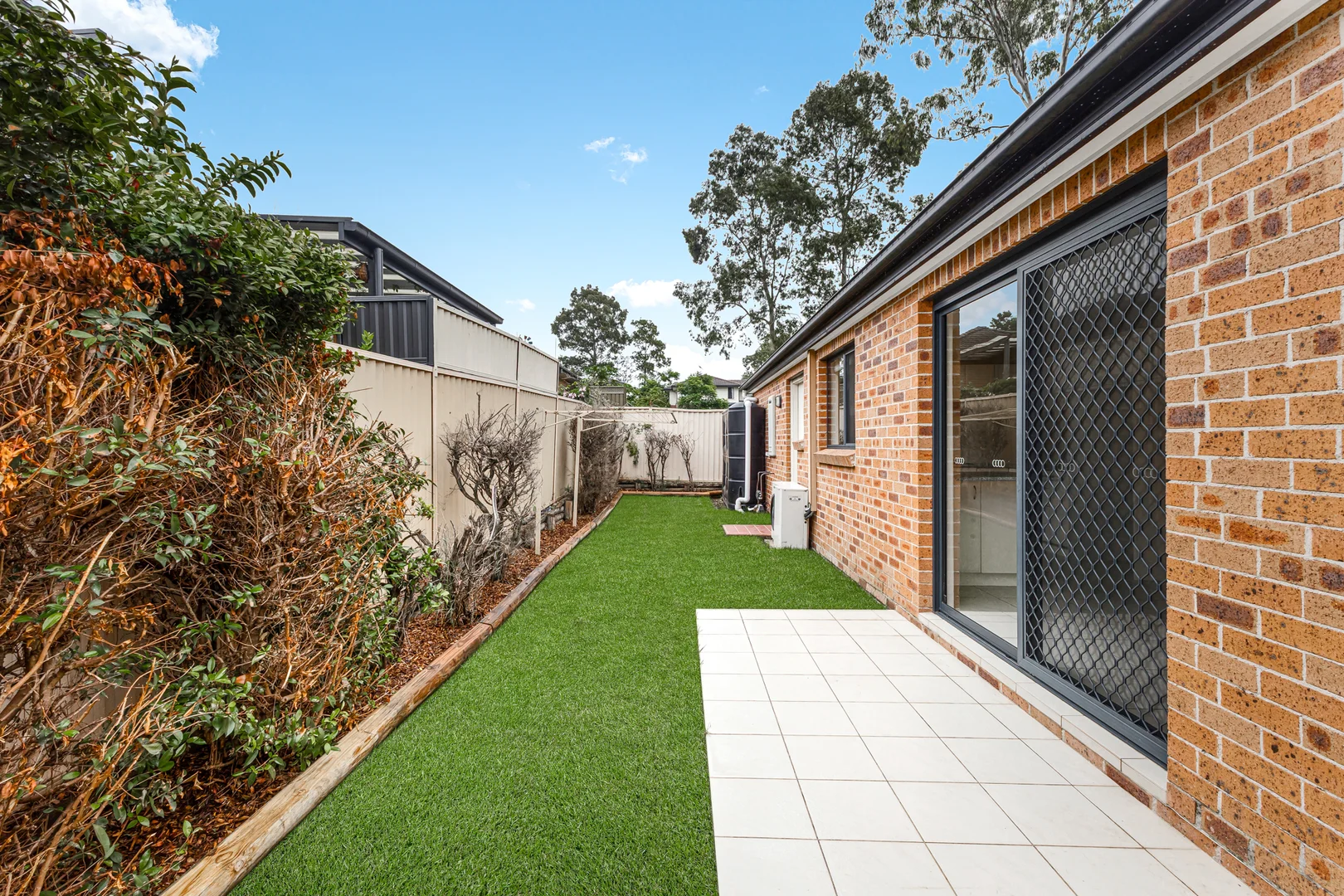 Additional image 12 of 83D Oramzi Road, Girraween NSW 2145