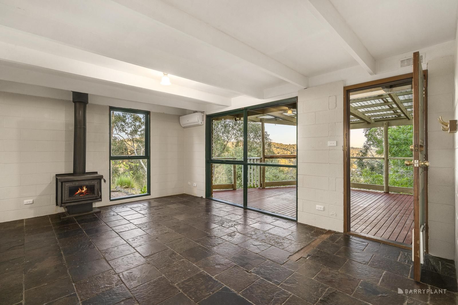 55-57 Meander Road, Hurstbridge VIC 3099, Image 1