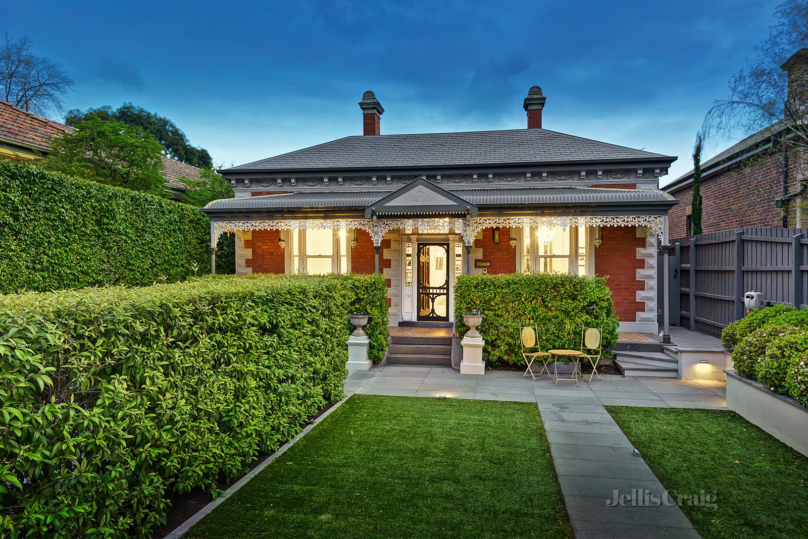 54 Hawthorn Grove, Hawthorn VIC 3122, Image 0