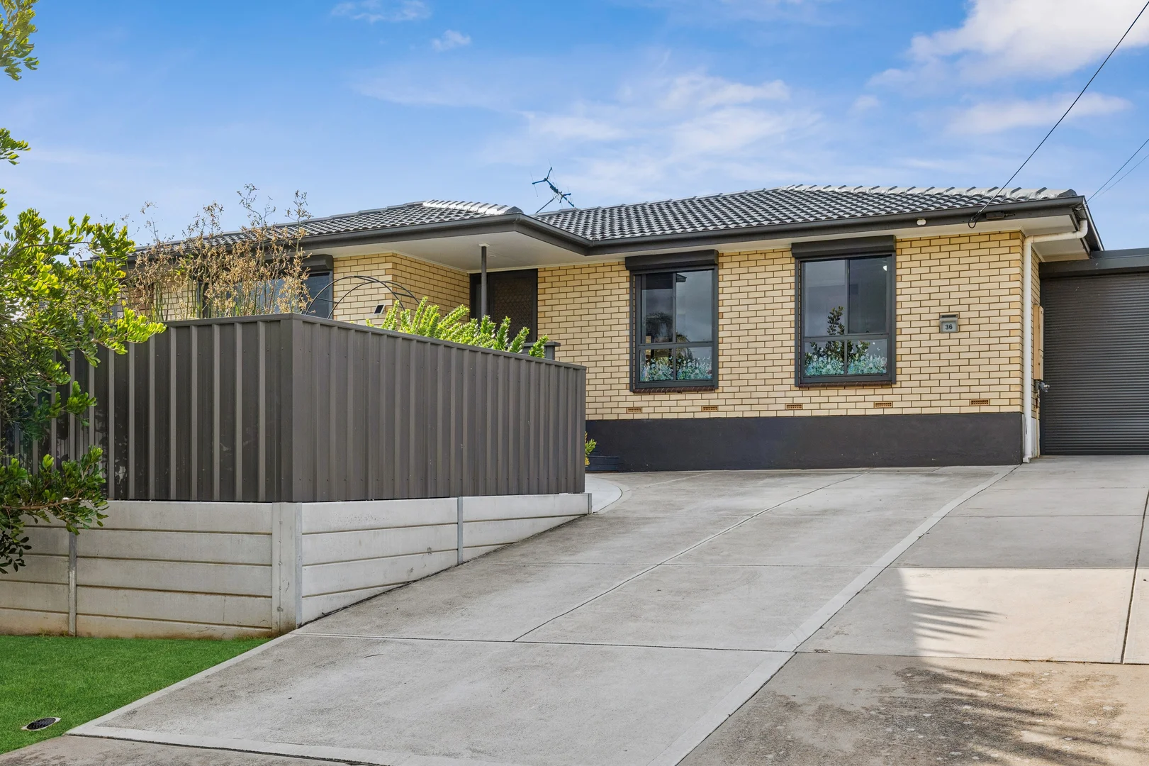 Additional image 2 of 36 Trelawney Crescent, Huntfield Heights SA 5163