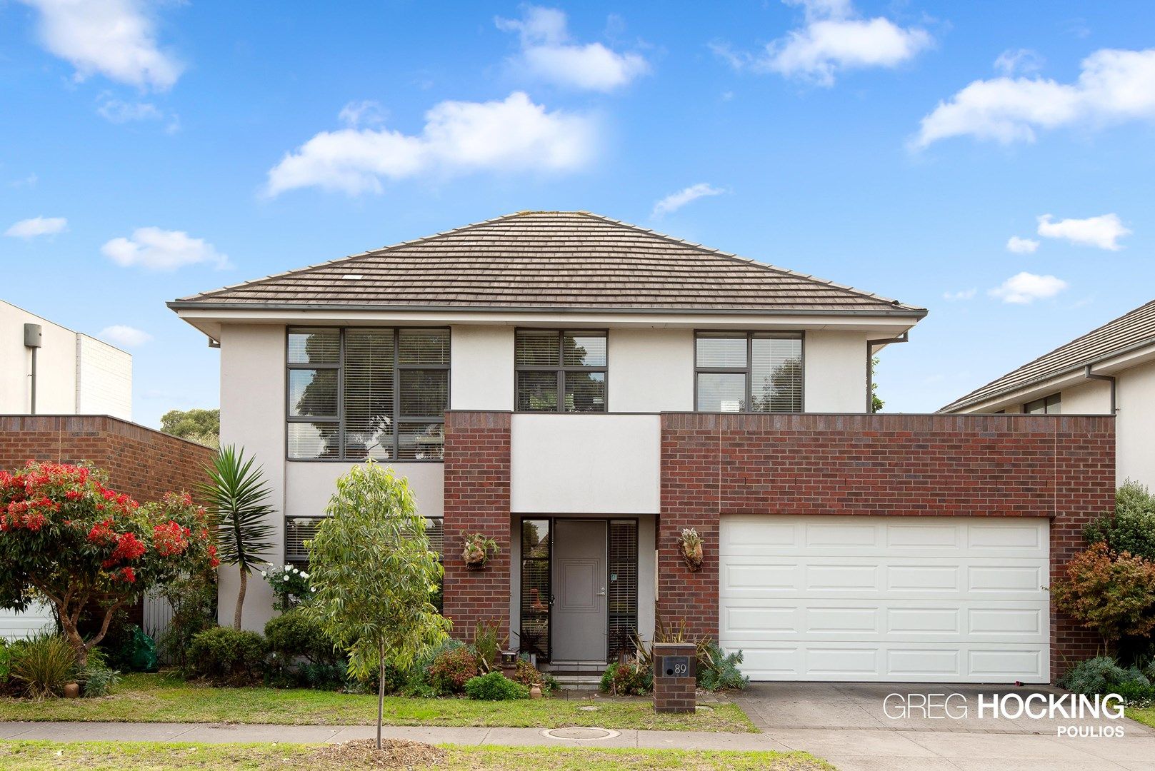 89 St Andrews Drive, Heatherton VIC 3202, Image 0