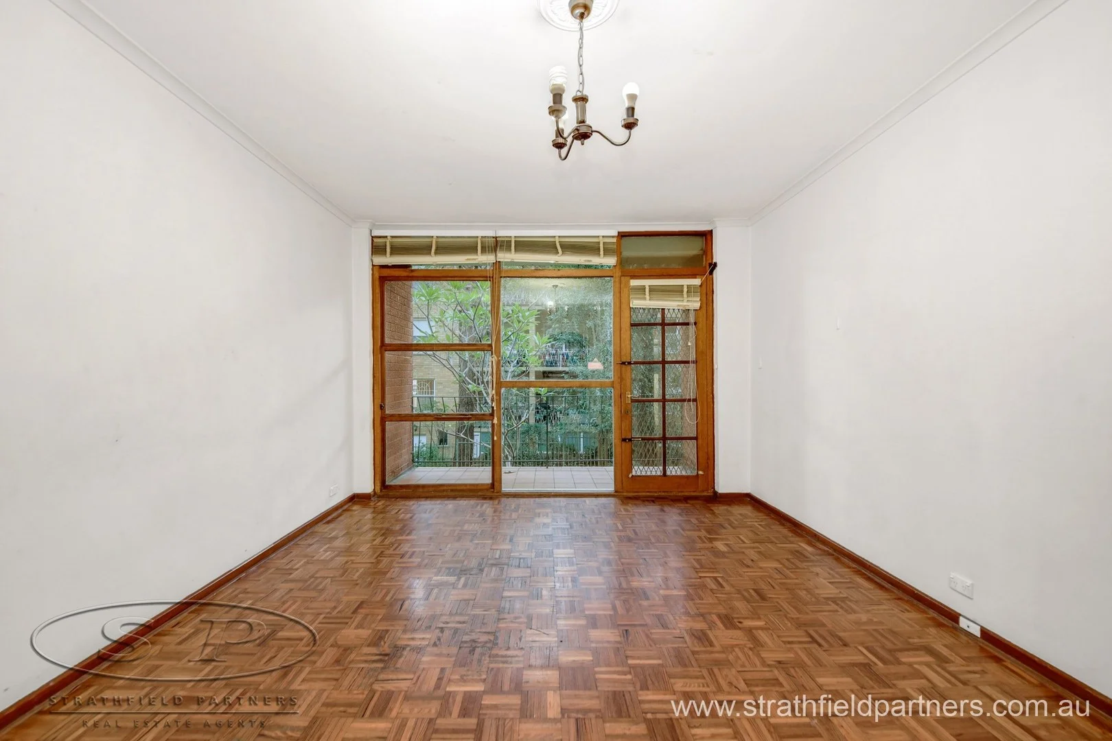 26/7 Everton Road, Strathfield NSW 2135