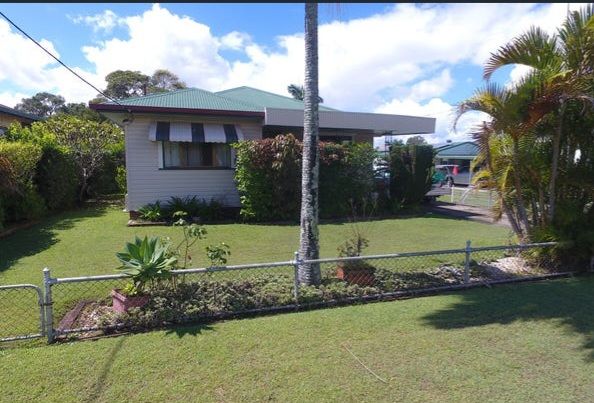 3 bedrooms House in 71 Colches Street CASINO NSW, 2470