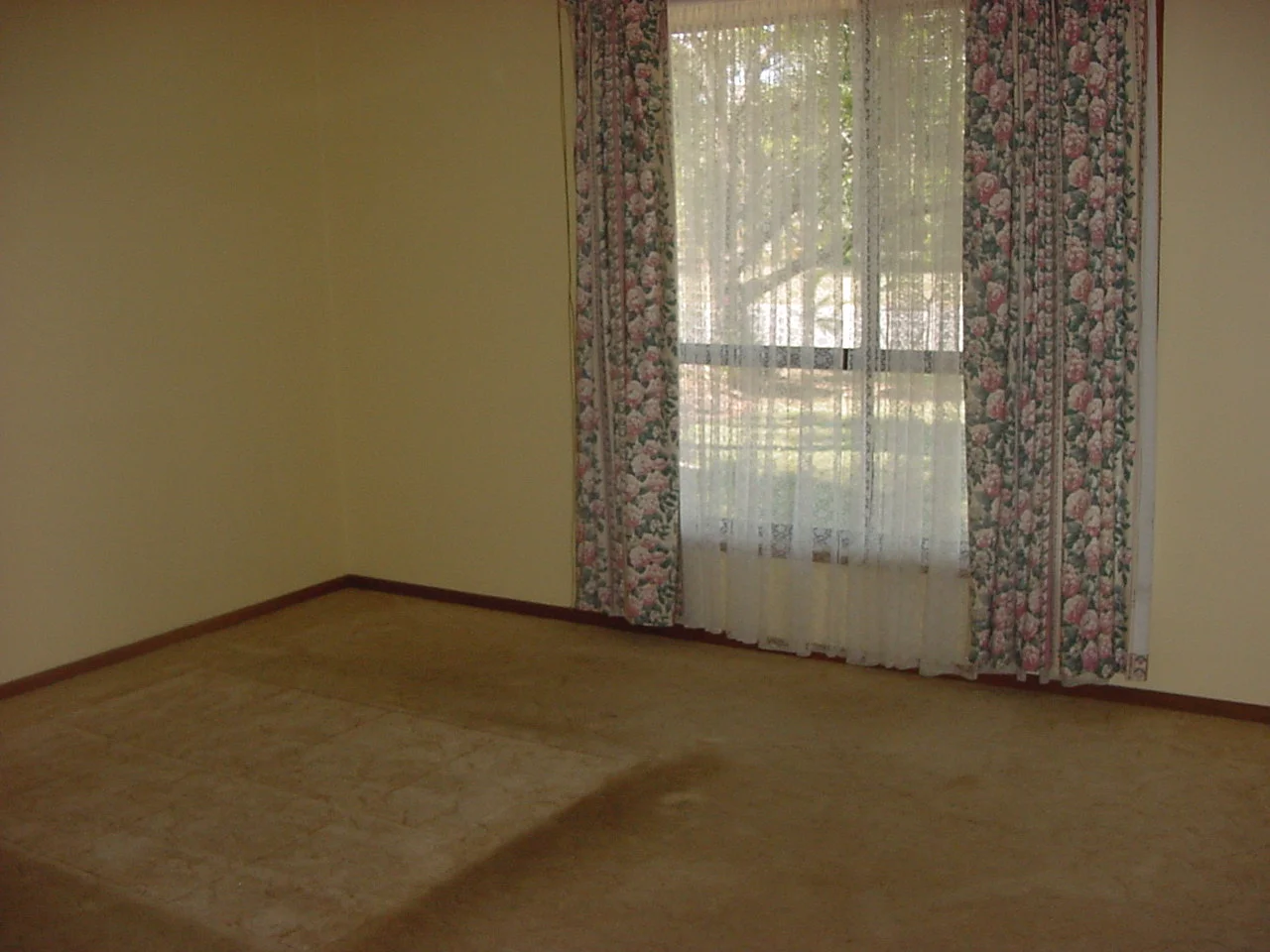 Additional image 12 of 13 Hawaii Crescent, Banksia Beach QLD 4507