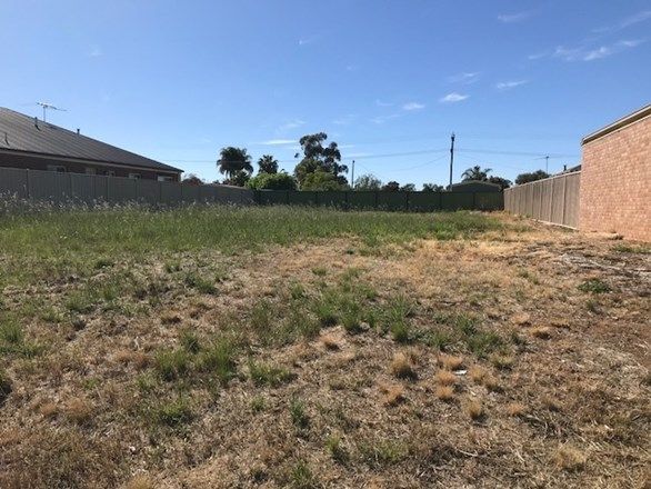 4 Wing Crescent, Mulwala NSW 2647, Image 2