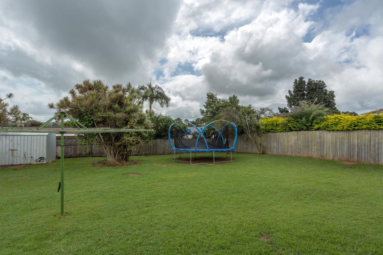 65 Tanamera. Drive, Alstonville NSW 2477, Image 2