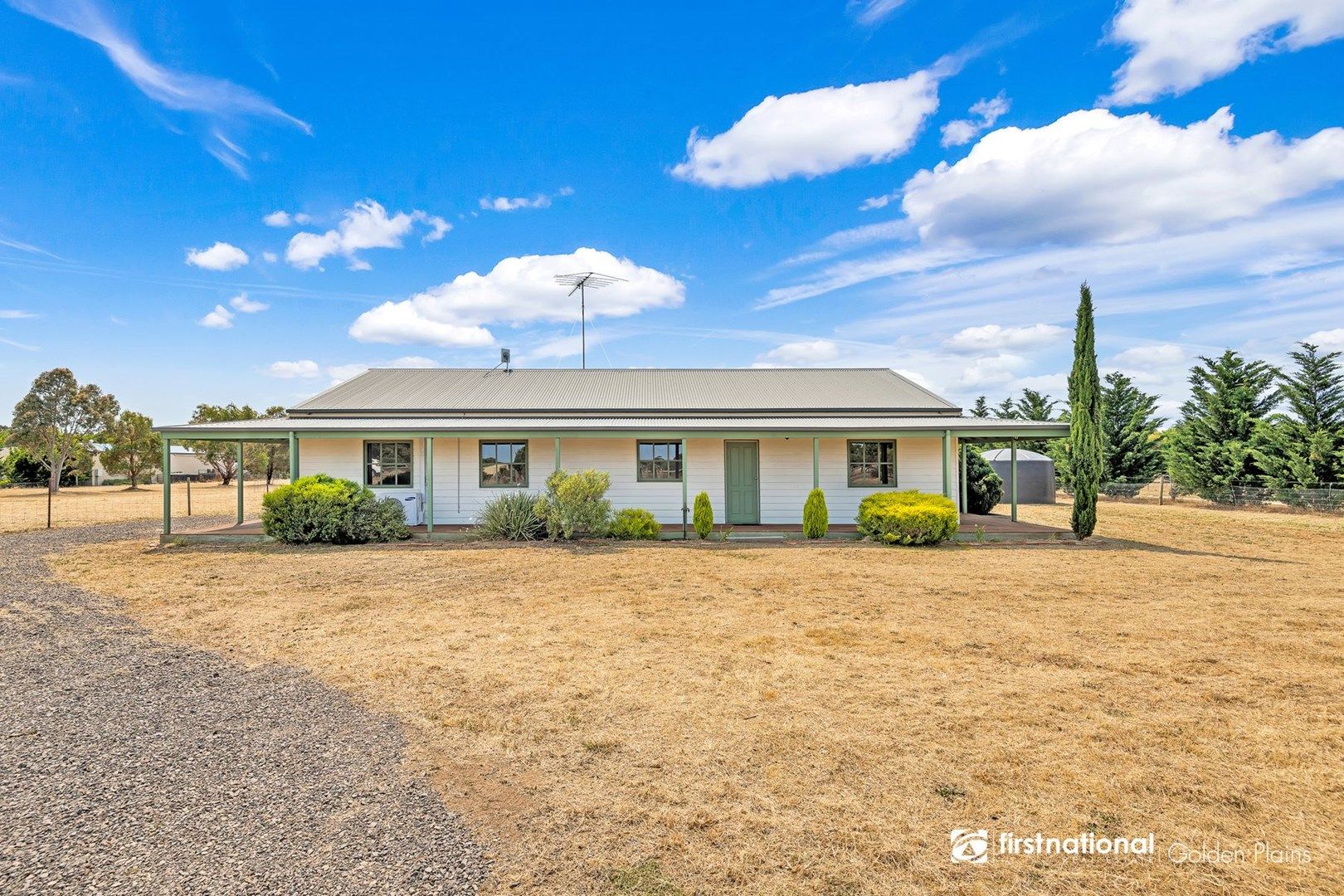 49 Tulla Drive, Teesdale VIC 3328, Image 0