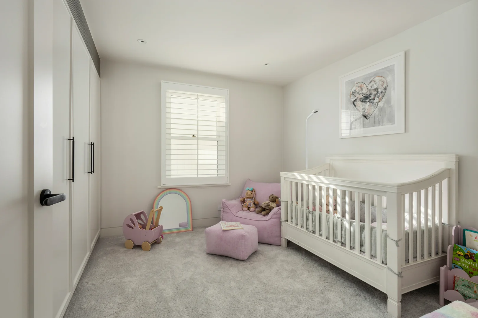 Additional image 21 of 89 William Street, Brighton VIC 3186