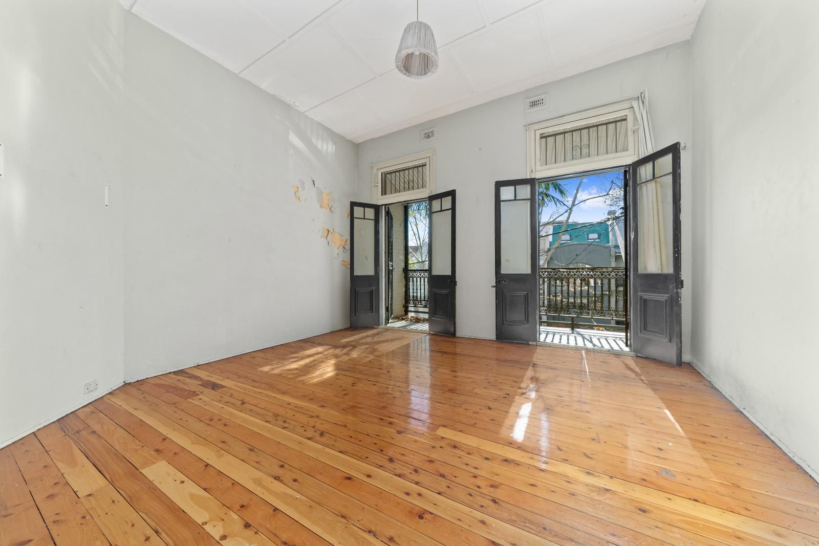 7 Bartley Street, Chippendale NSW 2008, Image 2