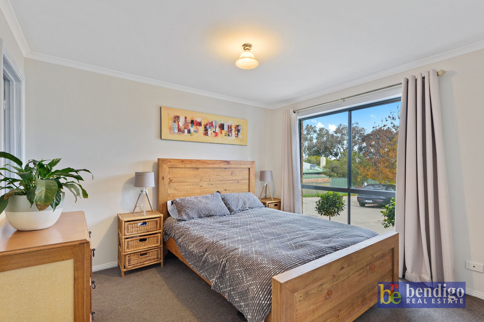 2/34 Cunneen Street, Long Gully VIC 3550, Image 1