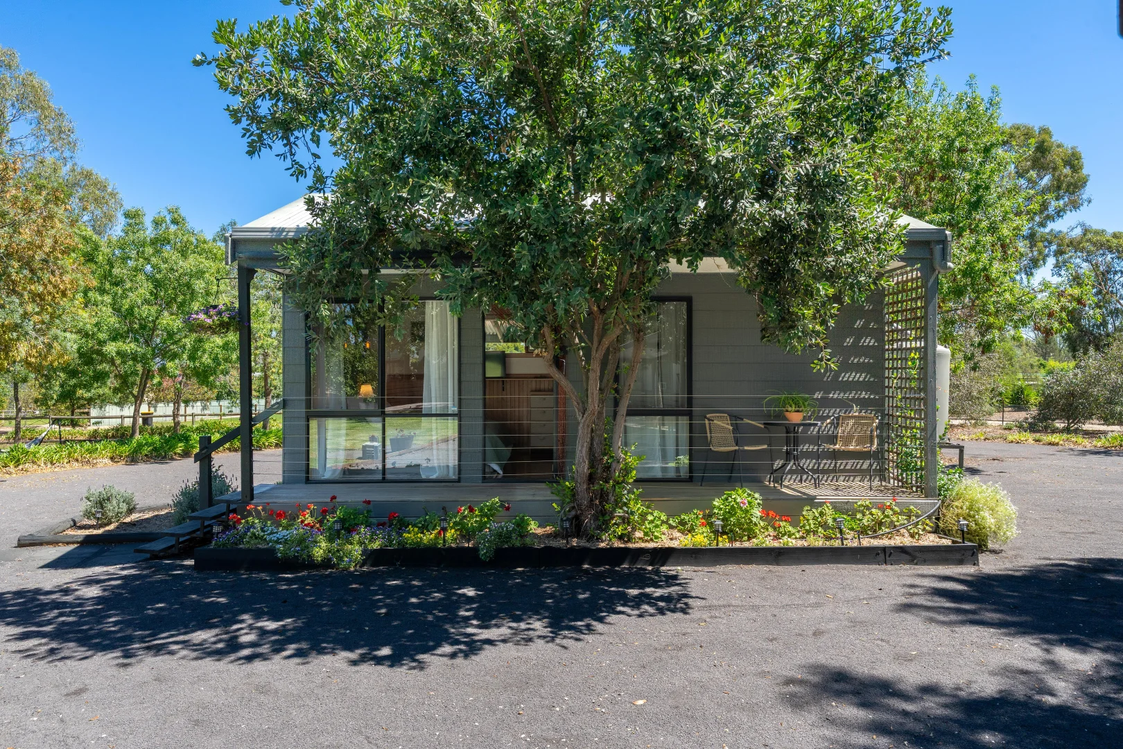 Additional image 30 of 31 Baxters Road, Goulburn Weir VIC 3608