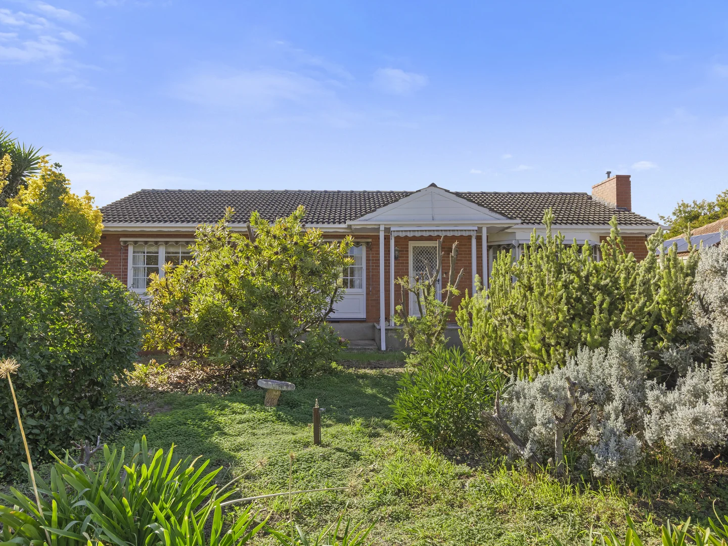 Additional image 18 of 18 Seaview Road, Morphett Vale SA 5162
