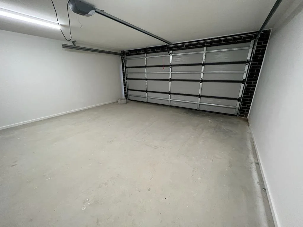 Additional image 16 of 20 Everist Street, Taylor ACT 2913