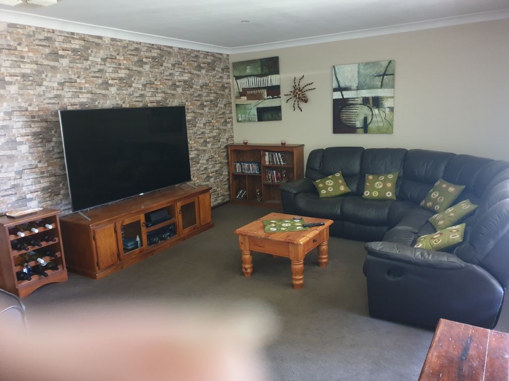 127 Goodliffe Street, Norseman WA 6443, Image 1