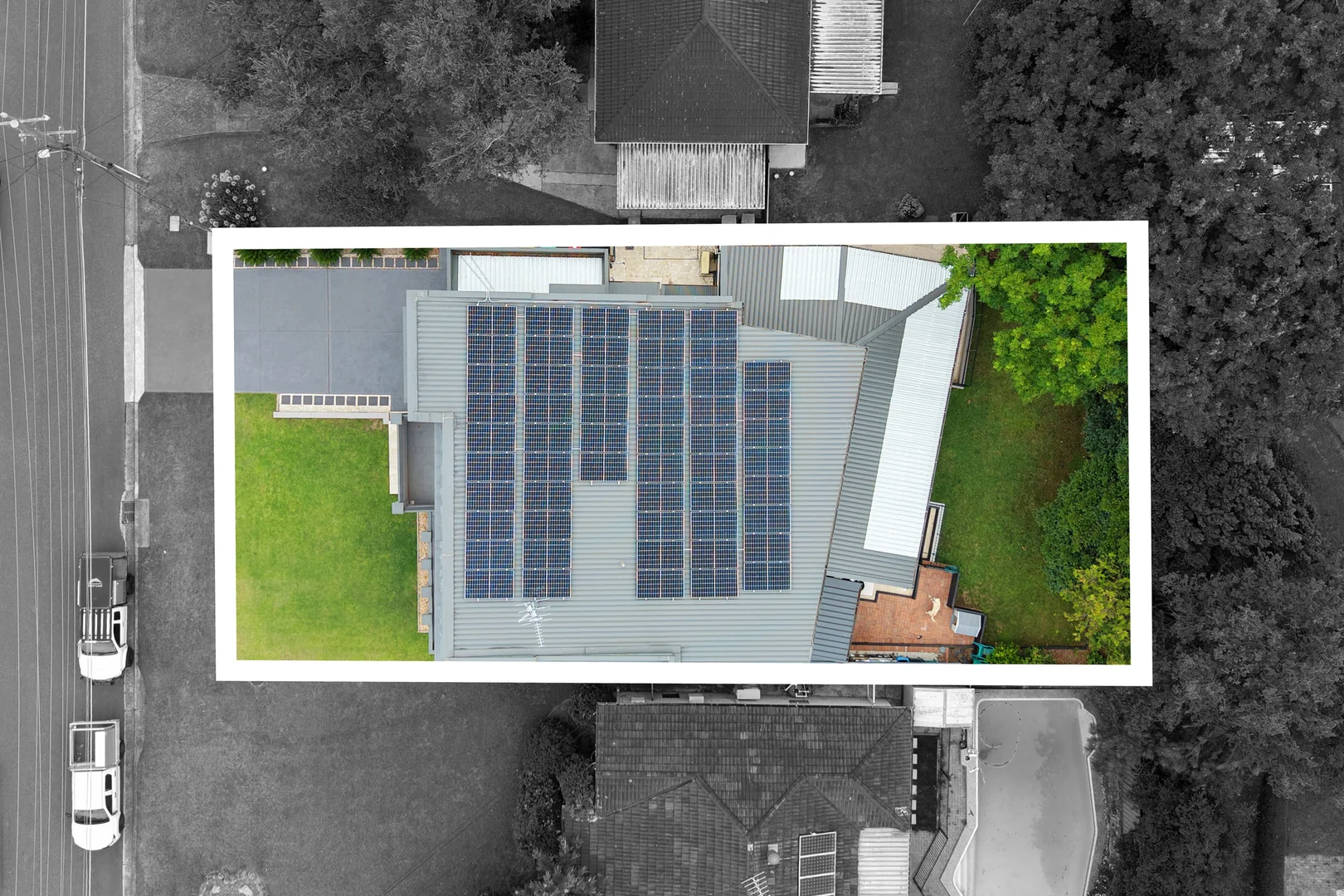 Additional image 14 of 35 Reiby Drive, Baulkham Hills NSW 2153