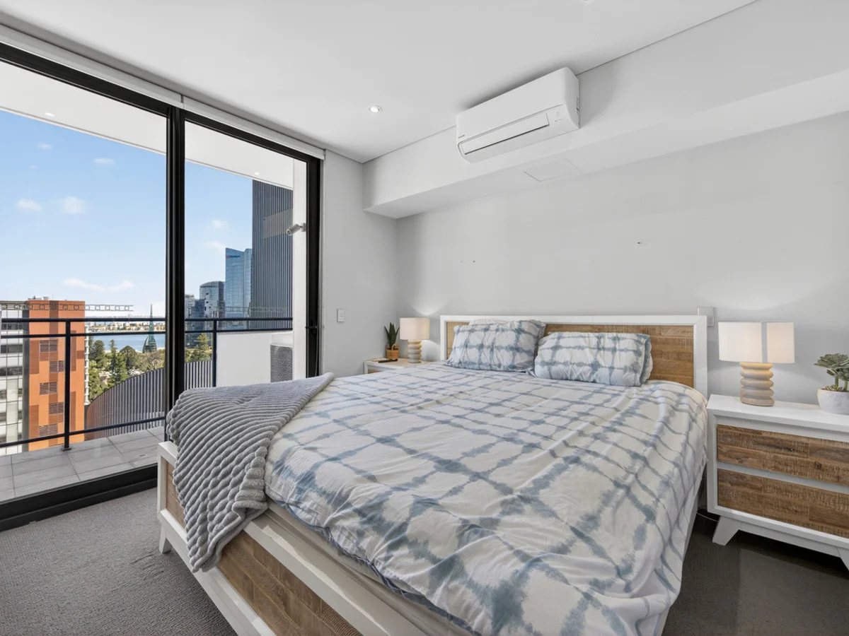 Additional image 20 of 99/101 Murray Street, Perth WA 6000