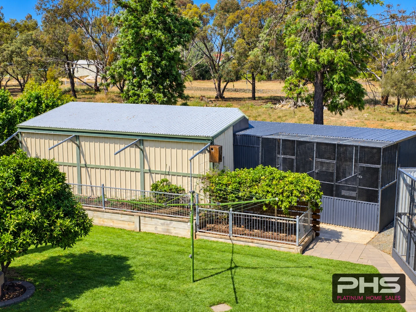 12 East Street, Kerang VIC 3579 | Domain