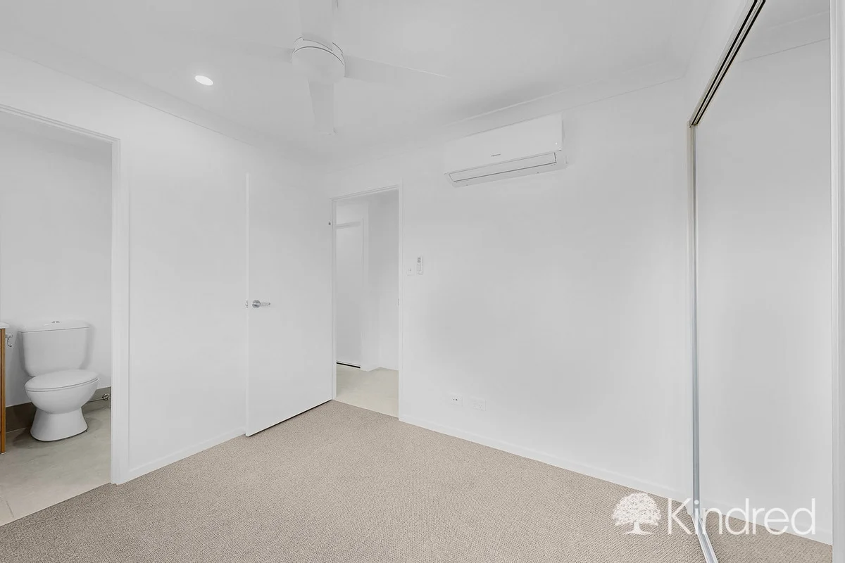 Additional image 8 of 1/2 Prosperous Street, Morayfield QLD 4506