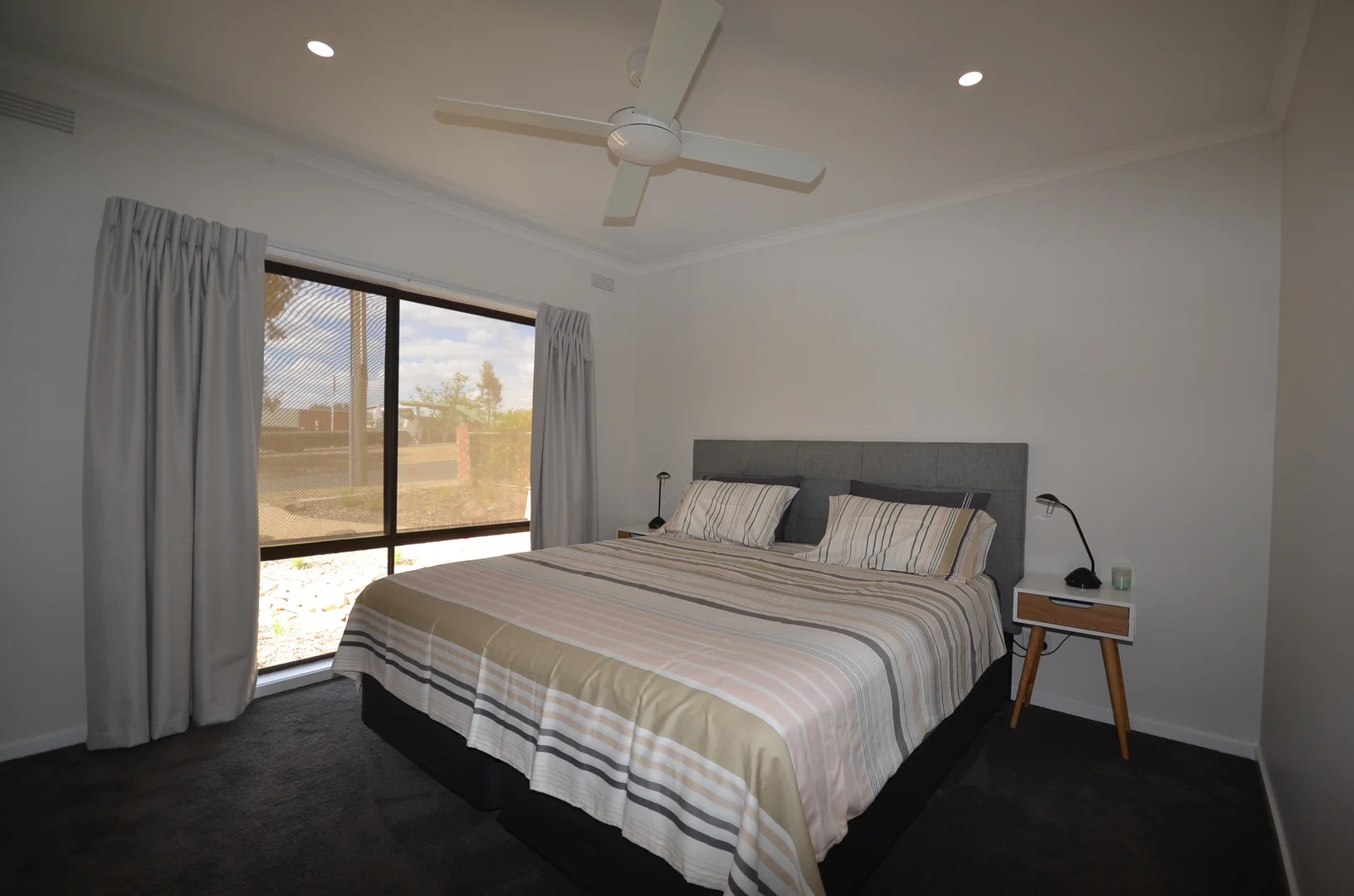 Additional image 8 of 1/46 Lansell Street, East Bendigo VIC 3550