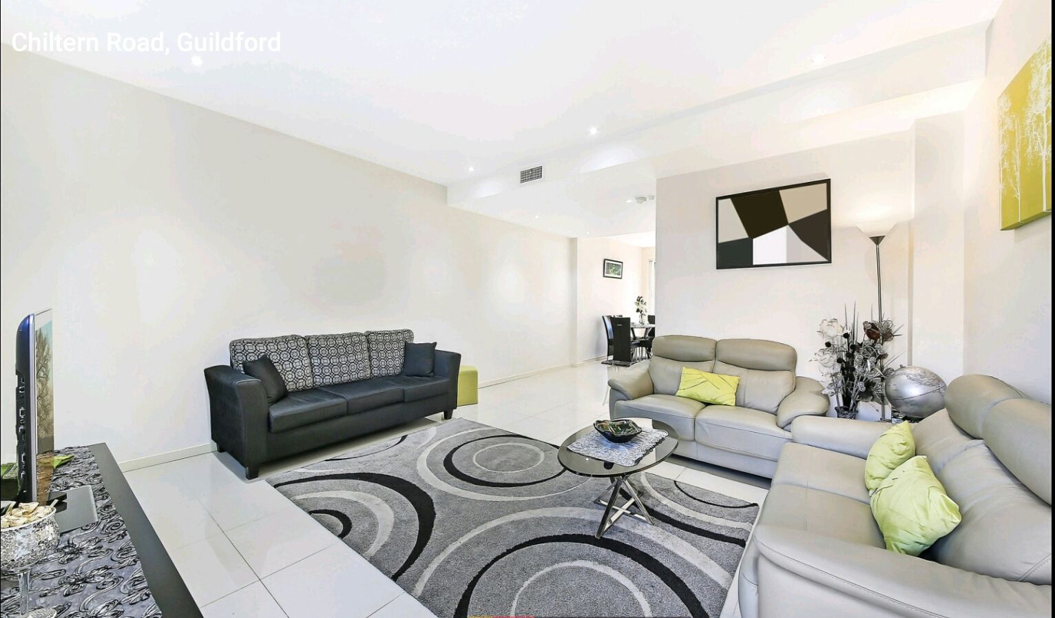 8/19-21 Chiltern Rd, Guildford NSW 2161, Image 1