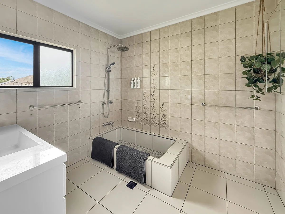 Additional image 6 of 6 Haines Close, Mareeba QLD 4880