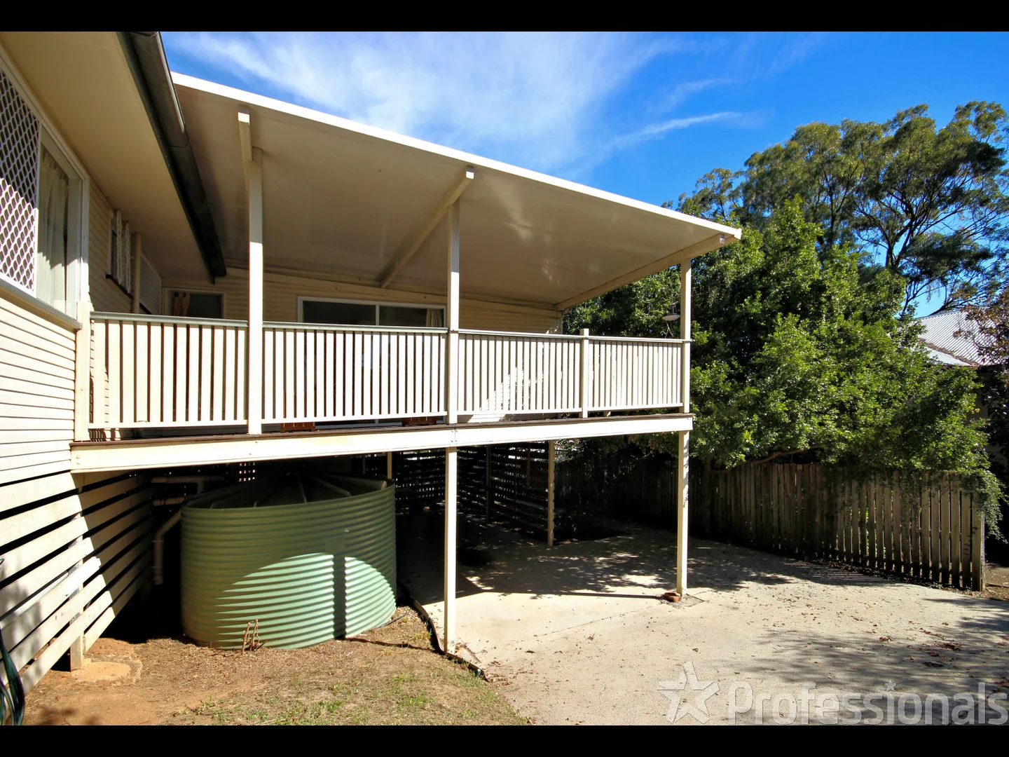 Additional image 15 of Bundamba QLD 4304