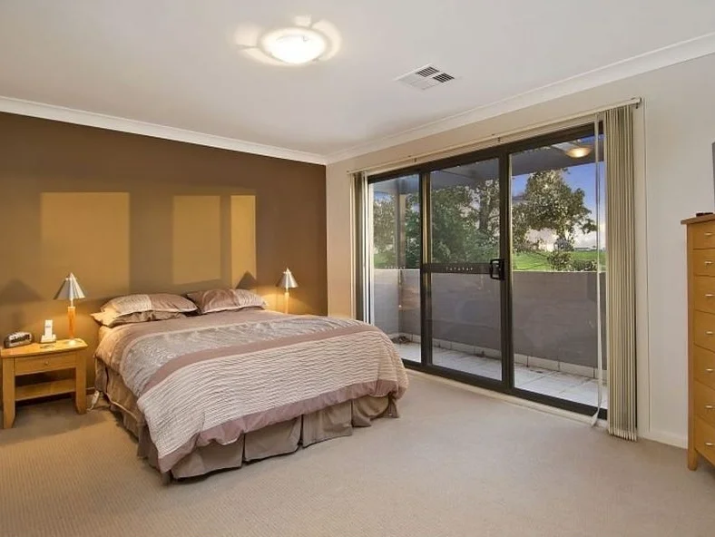 Additional image 6 of 28 Tilbury Ave, Stanhope Gardens NSW 2768