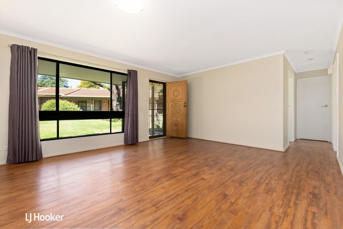 4/1-3 Barracks Road, Hope Valley SA 5090, Image 1