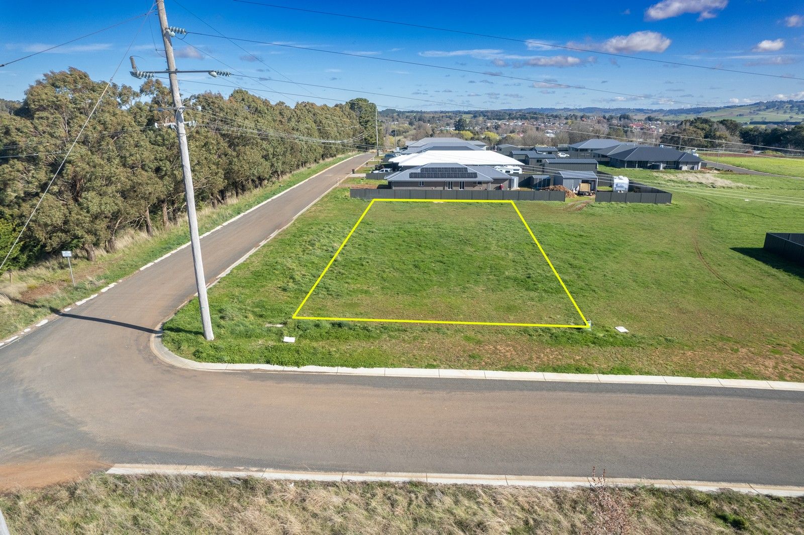 2 McIntosh Road, Crookwell NSW 2583, Image 0