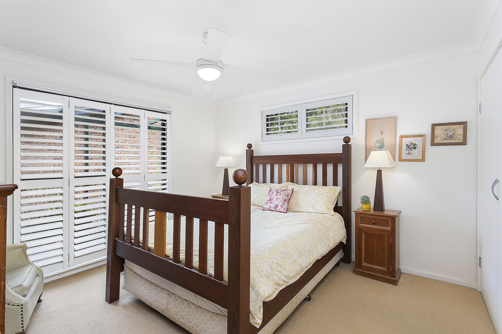 26 Christina Place, Kareela NSW 2232, Image 2