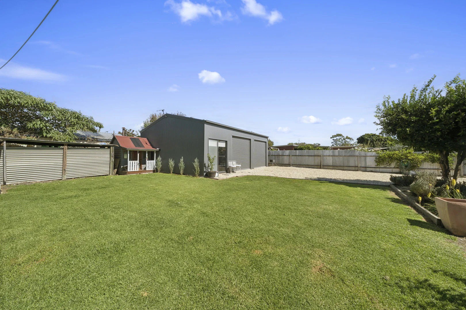 Additional image 11 of 8 Mentor St, Seymour VIC 3660