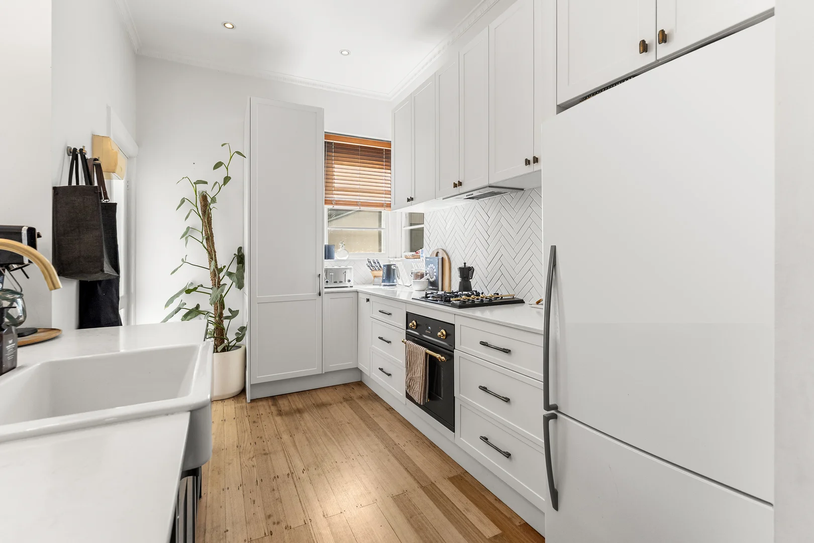 Additional image 5 of 4/237 Glen Eira Road, Caulfield North VIC 3161