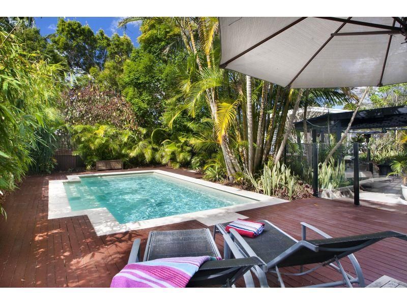 12 Hawthorn Grove, Marcus Beach QLD 4573, Image 2