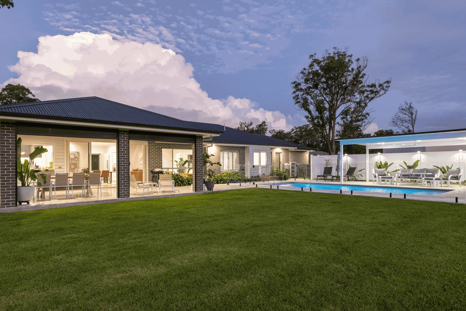 Additional image 25 of 29 Jaydee Chase, Taree NSW 2430