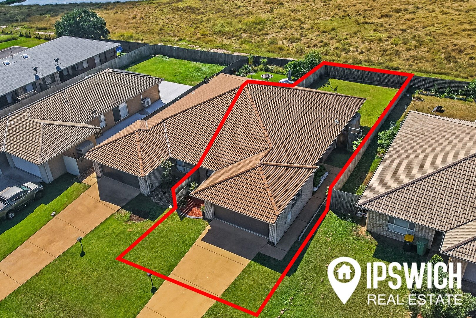 2/23 Peregrine Drive, Lowood QLD 4311, Image 0