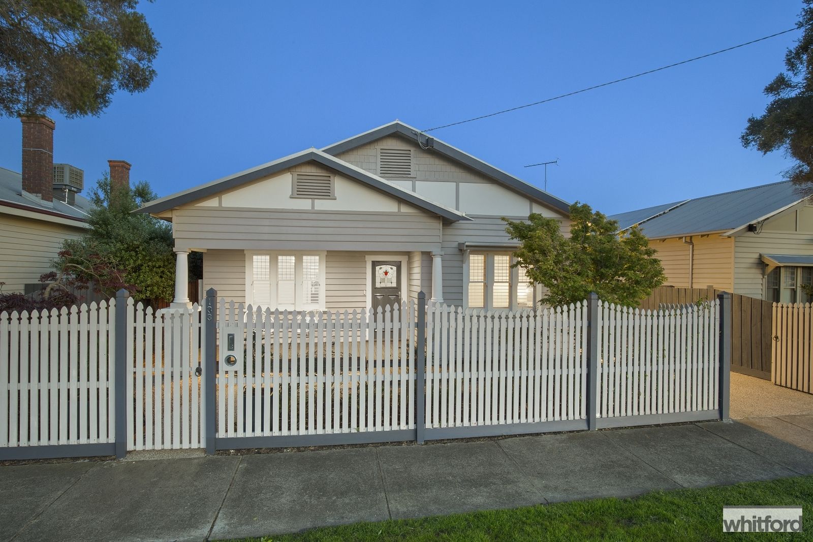 133 Swanston Street, Geelong VIC 3220, Image 1