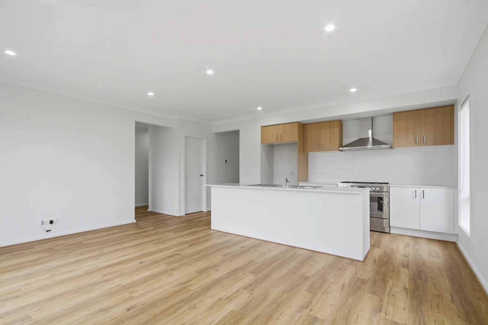 Additional image 8 of 55 George Albert Drive, Traralgon VIC 3844