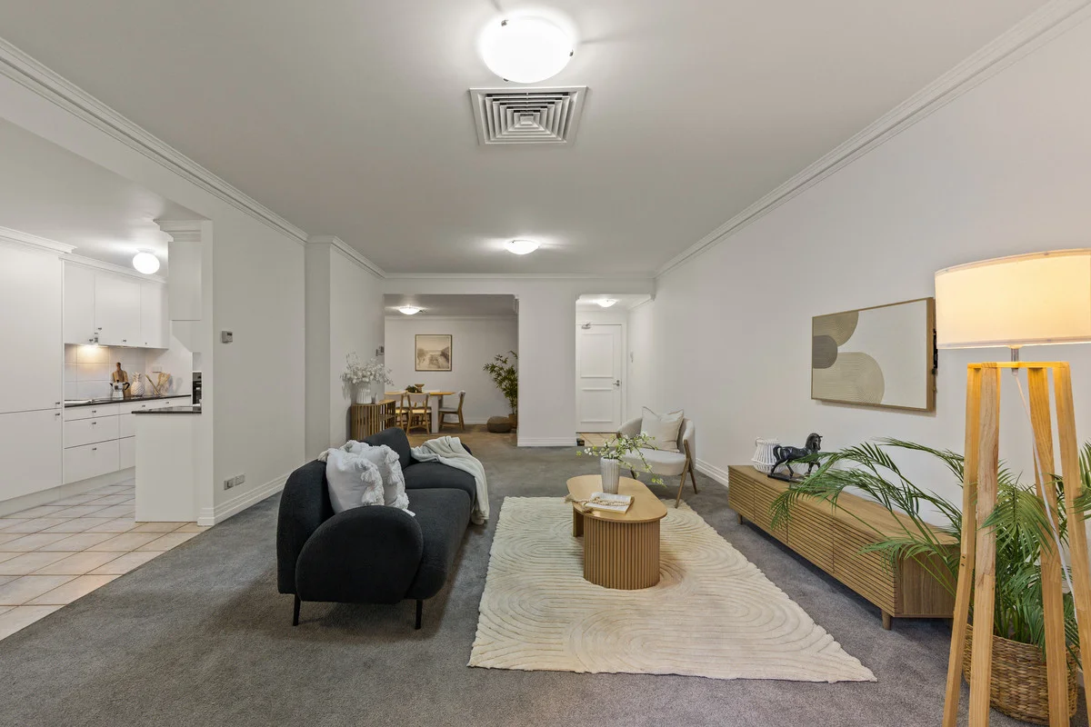 Additional image 11 of 5/7 Liberman Close, Adelaide SA 5000