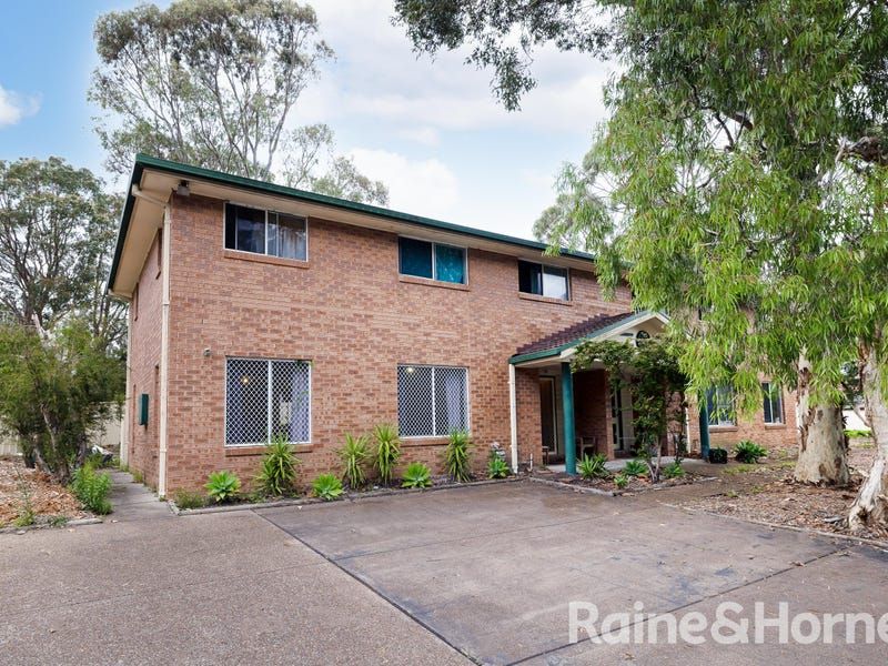 1/35 Robinson Avenue, Lambton NSW 2299, Image 0