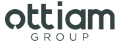 Ottiam Group's logo