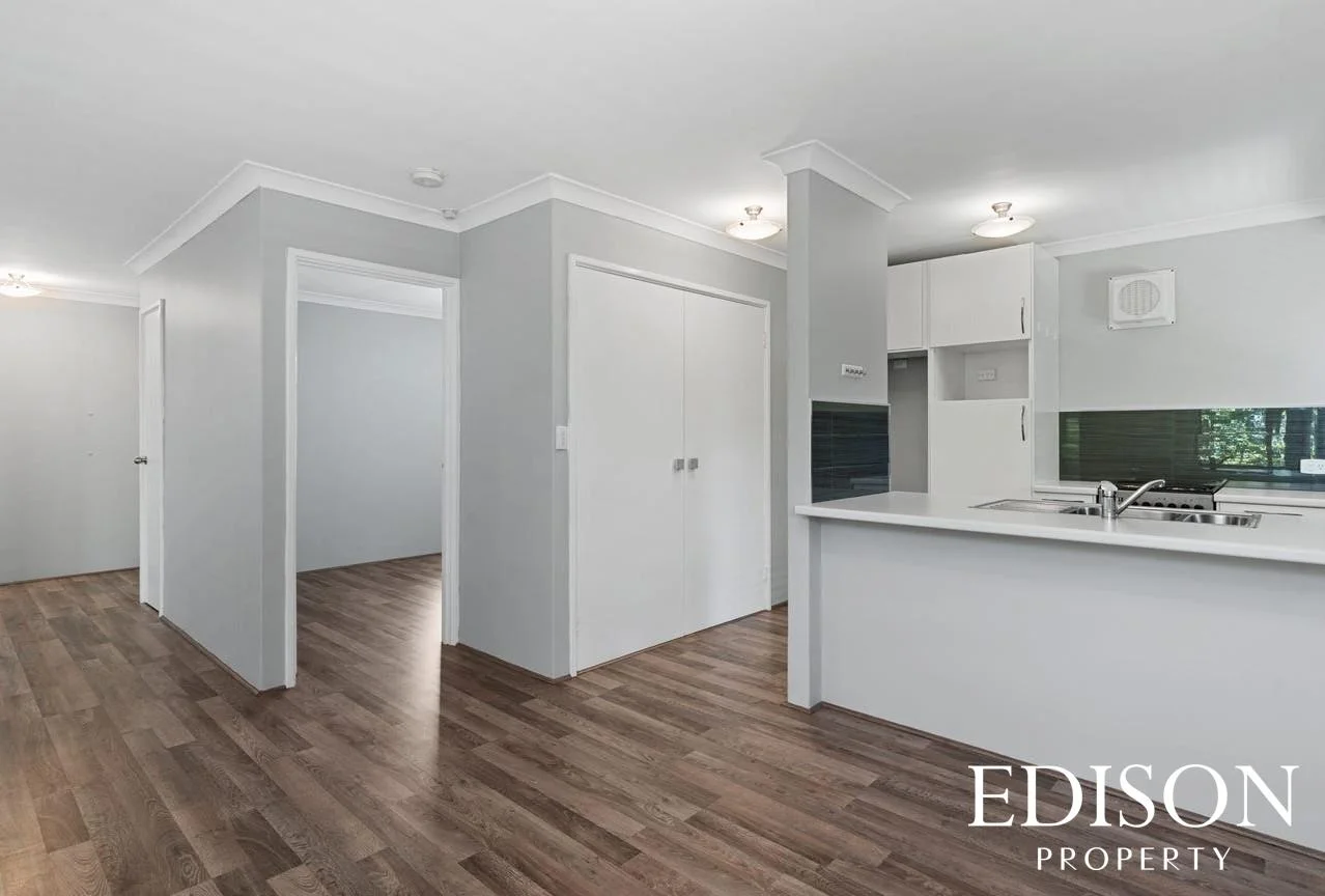 Additional image 13 of 11/27 Mcgregor Street, Embleton WA 6062
