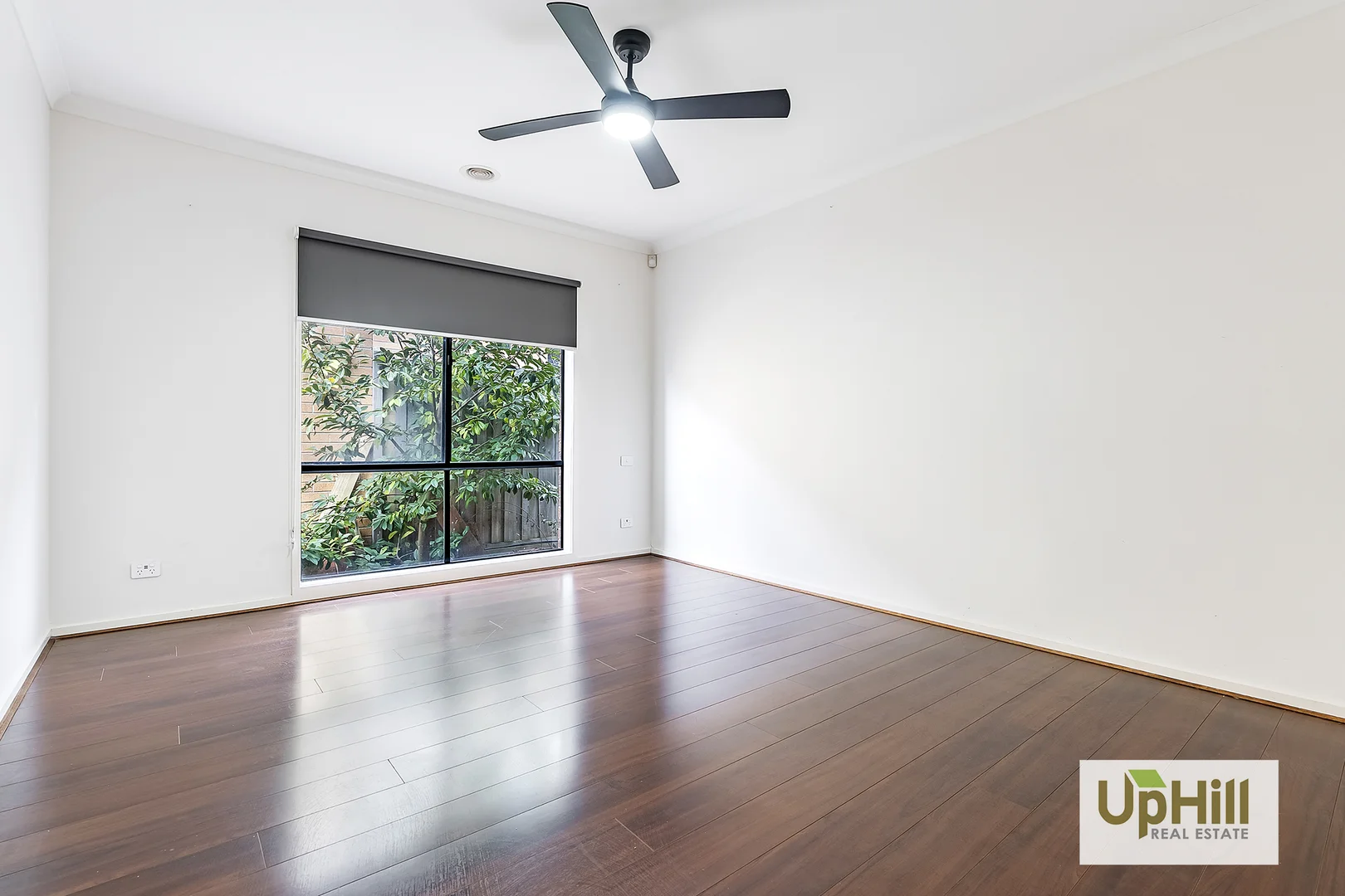 Additional image 11 of 5 Karawarra Circuit, Cranbourne North VIC 3977