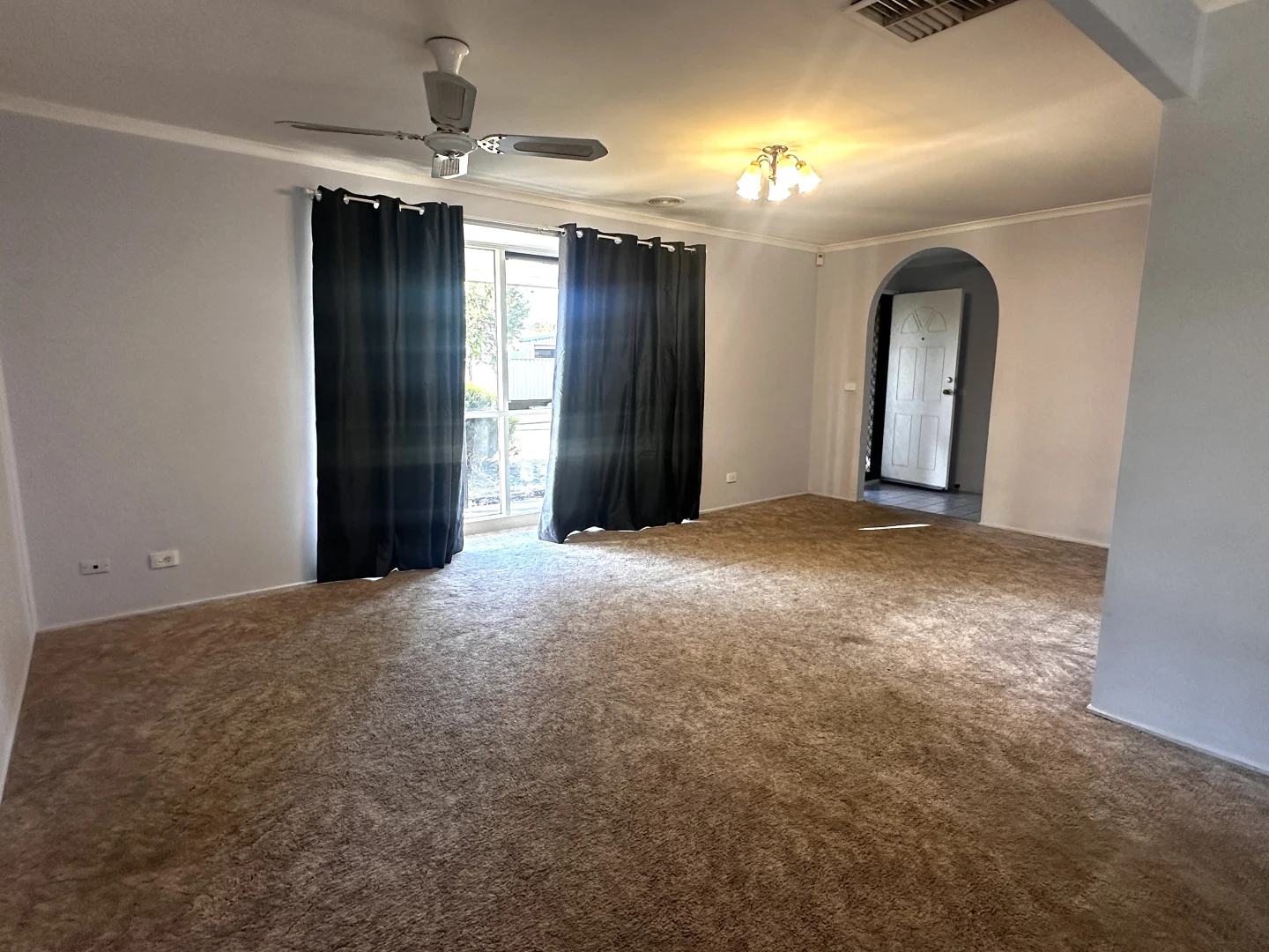 Additional image 3 of 2 Jade Court, Hampton Park VIC 3976