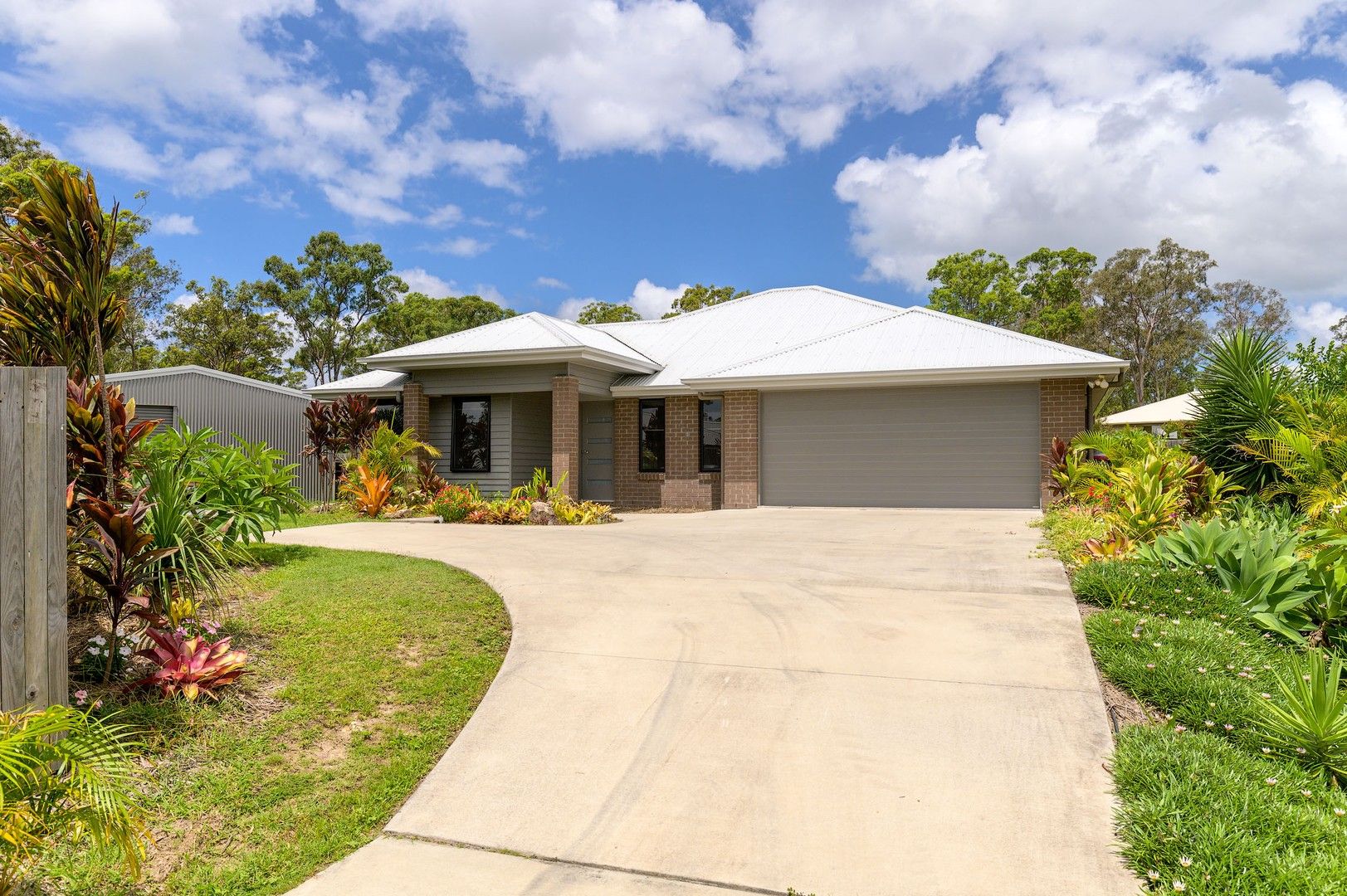 6 Graystone Court, Gympie QLD 4570, Image 0