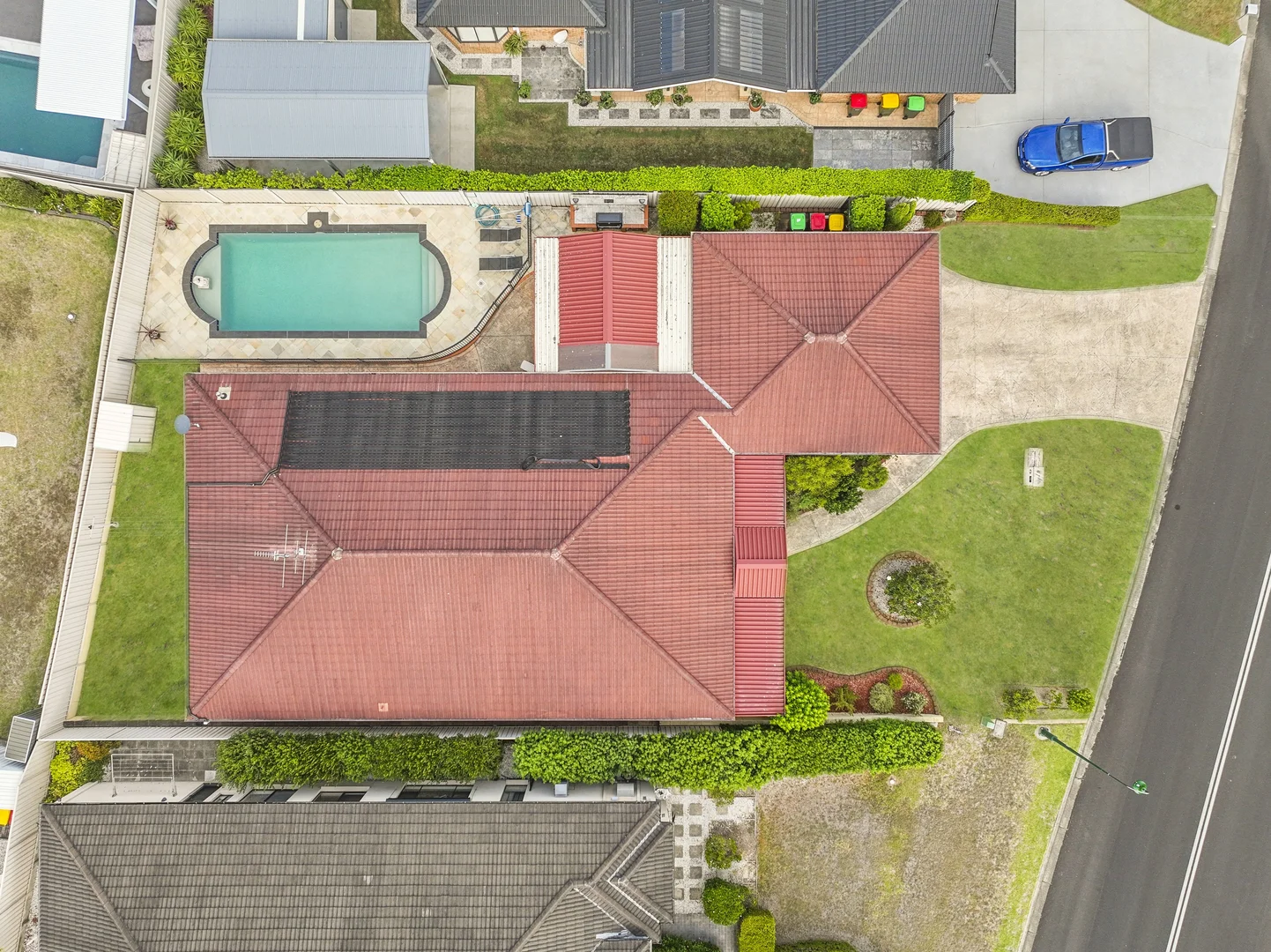 Additional image 14 of 78 Turnbull Drive, East Maitland NSW 2323