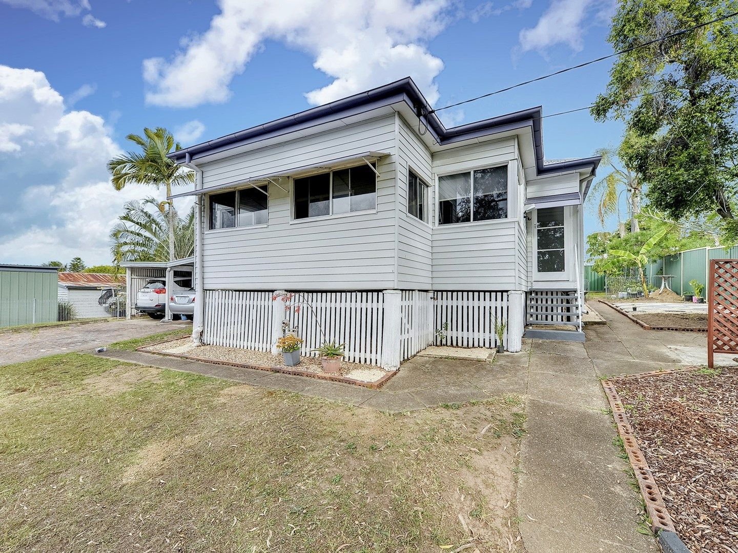 3 Albert street, North Ipswich QLD 4305, Image 0