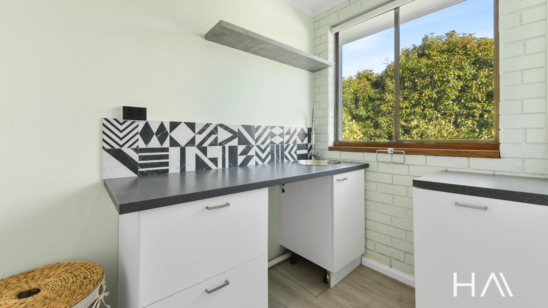 Additional image 19 of 6 Oakmount Street, Perth TAS 7300