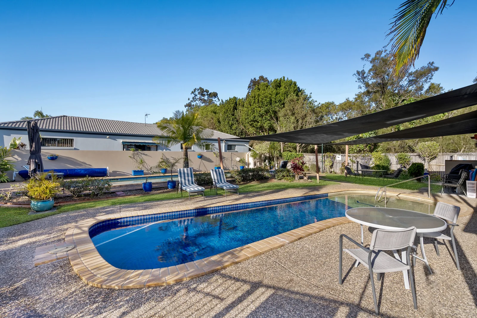 Additional image 6 of 15/174 Galleon Way, Currumbin Waters QLD 4223