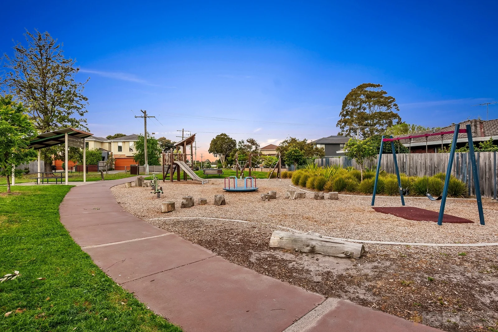 Additional image 18 of 11 Evergreen Circuit, Cheltenham VIC 3192