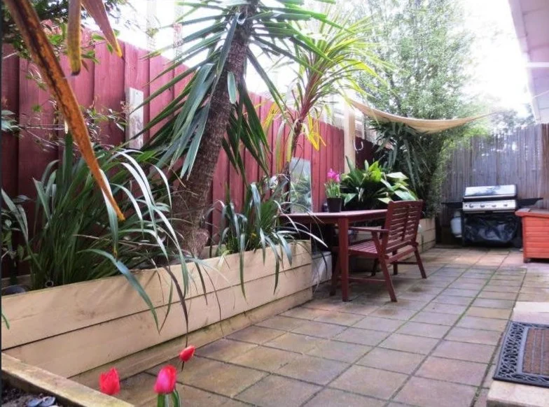 Additional image 5 of 9/6 East India Avenue, Nunawading VIC 3131